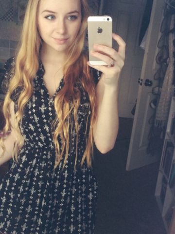 Злата Сервис Высшего Уровня