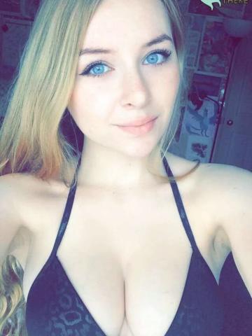 Злата Сервис Высшего Уровня фото 2