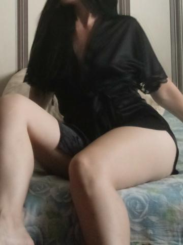 Наталья Ставрополь Эскорт Реал фото 3