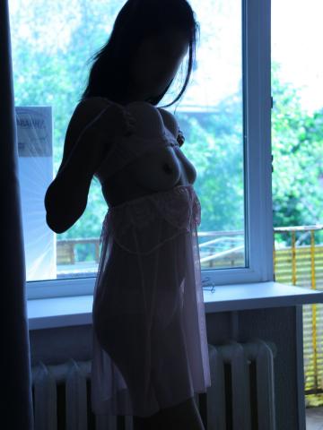 Лан Нежная Спутница Реал фото 9