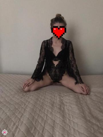 Анастасия Роковая фото 3