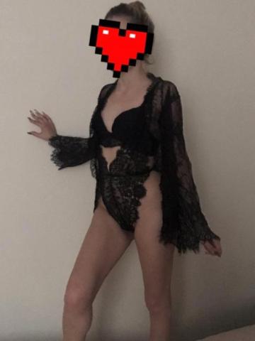 Анастасия Роковая фото 4