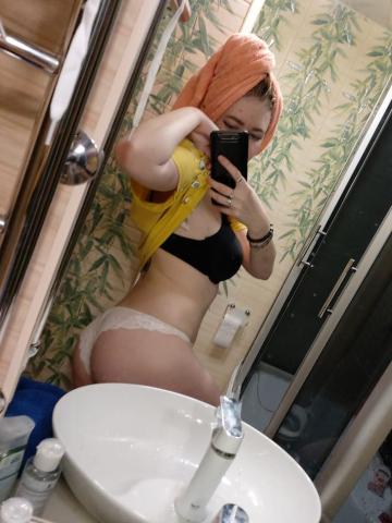 Виктория Баку Эскорт Реал фото 2