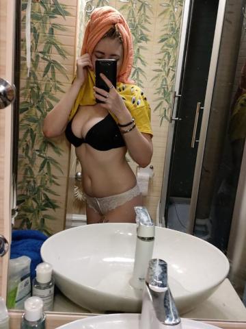 Виктория Баку Эскорт Реал фото 3