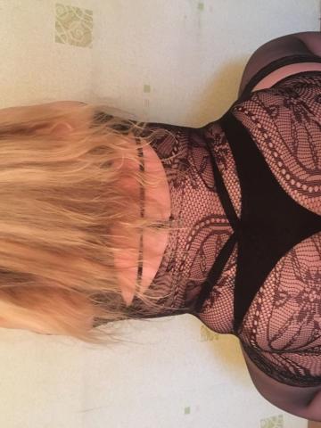 Алёна фото 2