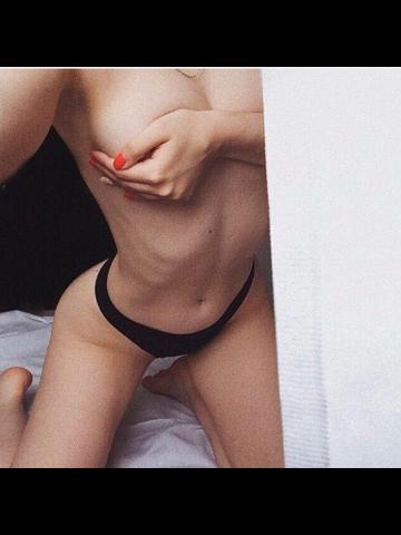 Скарлетт Только Кайф фото 3