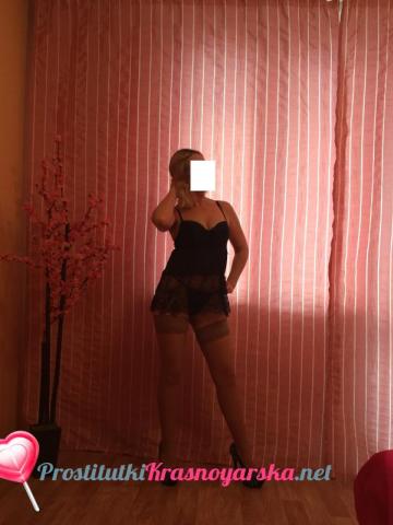 Надежда фото 2