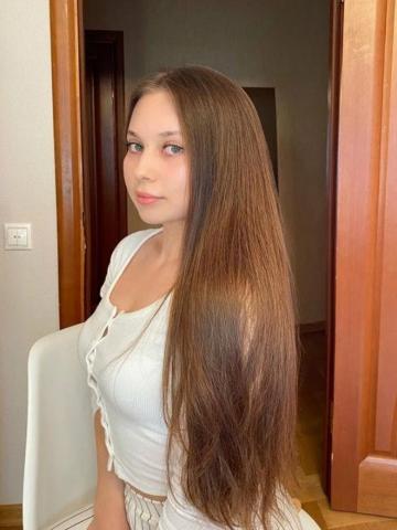 Николь Другой Формат фото 2