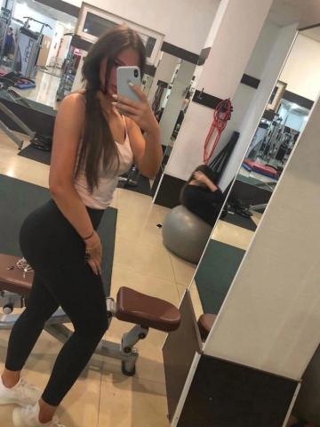 Камилла Зрелая фото 3