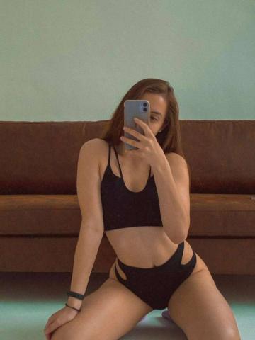 Эсфирь Жемчужина Вип фото 3