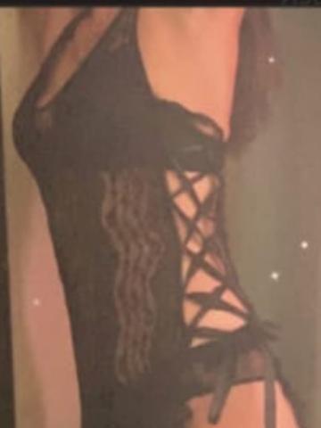 Анна Харизма фото 2