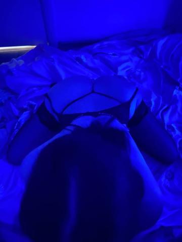 Татьяна фото 3