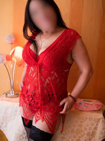 Агата фото 3