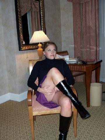 Ярослава фото 4