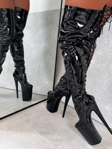 София фото 3