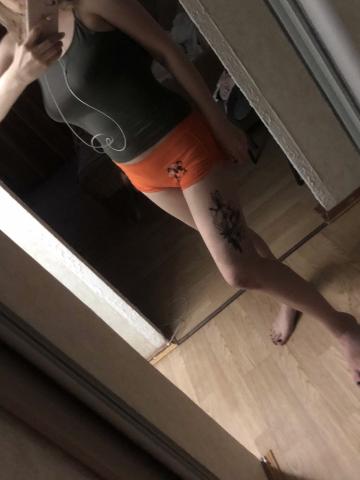 Ольга фото 2