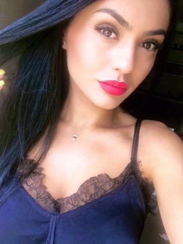 Арина Мечта Вип фото 4