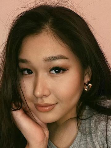 Ирина фото 2