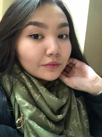 Ирина фото 3