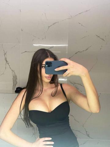 Екатерина фото 2