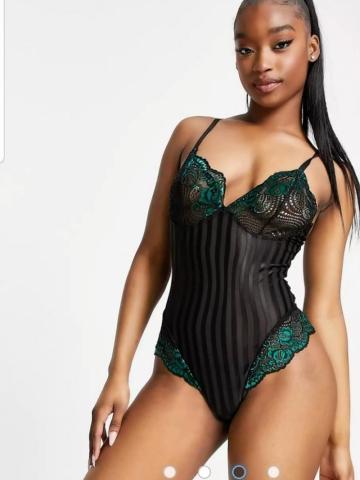 Анжела фото 3