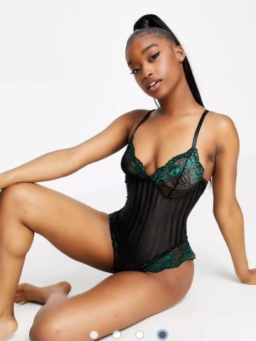 Анжела фото 4